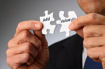 social media content marketing tips